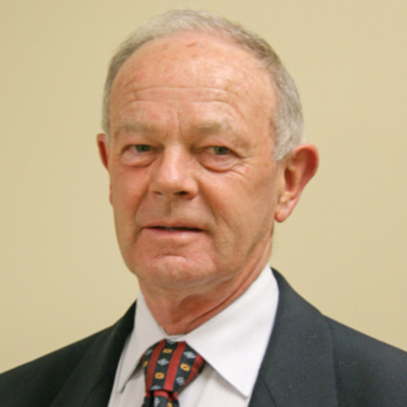 Tony Walsh
